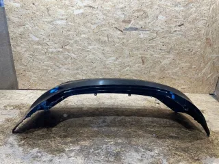 5F0807421 Бампер задний Seat Leon 3 Арт e12095725, вид 6