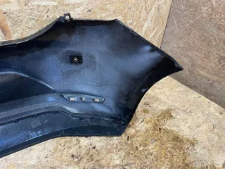 5F0807421 Бампер задний Seat Leon 3 Арт e12095725, вид 7