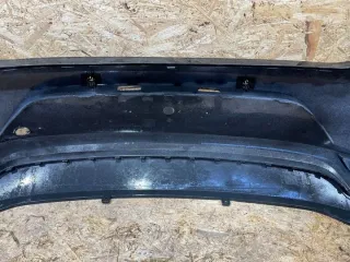 5F0807421 Бампер задний Seat Leon 3 Арт e12095725, вид 8
