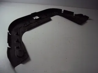 555826692R Декоративная крышка двигателя Renault Twingo 3 Арт e12095720, вид 1