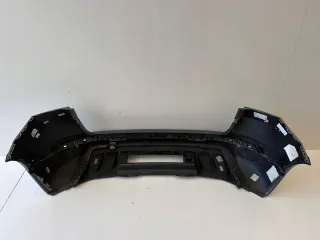 575807521 575807521F Бампер задний Seat Ateca Арт e12095675, вид 5