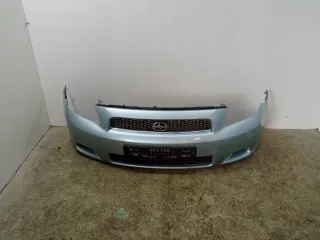 2004-2010 Бампер передний Scion tC 1 Арт e12095661, вид 1