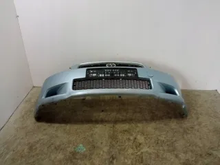 2004-2010 Бампер передний Scion tC 1 Арт e12095661, вид 2