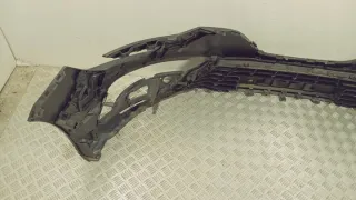 620225094R ZPRMIV1620 Бампер передний Renault Megane 4 Арт e12095564, вид 12
