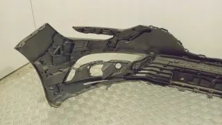 620225094R ZPRMIV1620 Бампер передний Renault Megane 4 Арт e12095564, вид 13