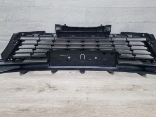 622540901R Бампер передний Renault Scenic 4 Арт e12095500, вид 8