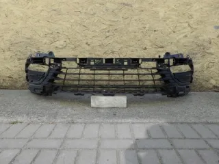 622548143R Бампер передний Renault Espace 5 Арт e12095494, вид 1