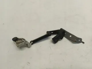 6895466 Датчик дорожного просвета BMW 3 G20/G21 Арт e12095440, вид 1