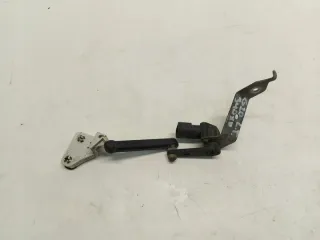 6895466 Датчик дорожного просвета BMW 3 G20/G21 Арт e12095440, вид 2