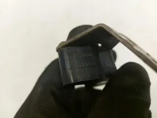 6895466 Датчик дорожного просвета BMW 3 G20/G21 Арт e12095440, вид 3