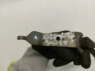 6895466 Датчик дорожного просвета BMW 3 G20/G21 Арт e12095440, вид 4