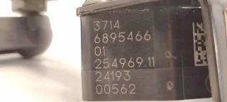 6895466 6853714 Датчик дорожного просвета BMW 2 F44 Арт e12095431, вид 3