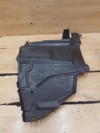 75894AV500 Декоративная крышка двигателя Nissan Primera 12 Арт e12095392, вид 2