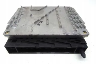 26SA0000 Блок управления двигателем Volvo S60 2 Арт e12095380, вид 3