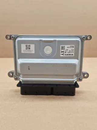 MB279700-9560 MB2797009560 31312651 Блок управления двигателем Volvo S60 2 Арт e12095368, вид 1