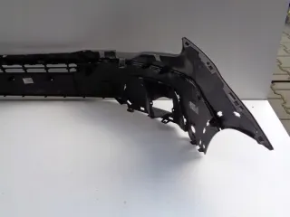 9816755880 Бампер передний Peugeot Rifter Арт e12095340, вид 5