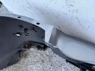  Бампер задний Peugeot 508 Арт e12095309, вид 6