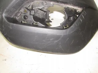 95122393 Бампер передний Opel Mokka 1 Арт e12095078, вид 7