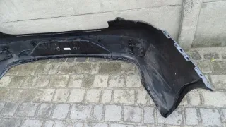 39145310 Бампер задний Opel Insignia 2 Арт e12095061, вид 6
