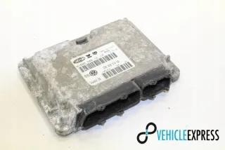 036906014AA Блок управления двигателем Volkswagen Golf 4 Арт e12095008, вид 1