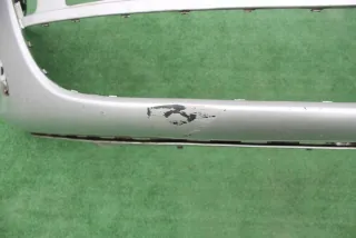 13285996 Бампер передний Opel Corsa D Арт e12095006, вид 5