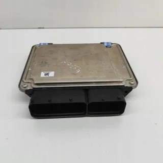 05E907309D Блок управления двигателем Volkswagen Golf 8 Арт e12094924, вид 5