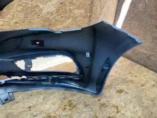 39052730 Бампер передний Opel Astra K Арт e12094857, вид 7