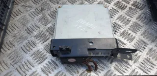 89661-05590 89661-055900281010235 Блок управления двигателем Toyota Avensis 2 Арт e12094746, вид 3
