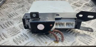 89661-05590 89661-055900281010235 Блок управления двигателем Toyota Avensis 2 Арт e12094746, вид 4