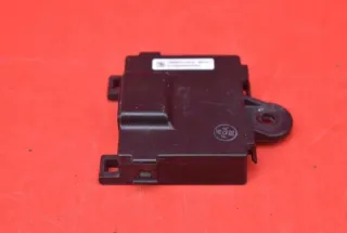 1069651-00-D Блок управления двигателем Tesla model S Арт e12094723, вид 3