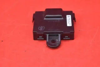 1069651-00-D Блок управления двигателем Tesla model S Арт e12094723, вид 4
