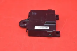 1069651-00-D Блок управления двигателем Tesla model S Арт e12094723, вид 5