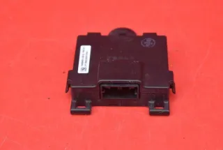 1069651-00-D Блок управления двигателем Tesla model S Арт e12094723, вид 6