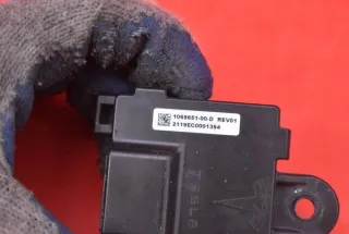 1069651-00-D Блок управления двигателем Tesla model S Арт e12094723, вид 8
