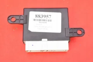 1129519-00-A Блок управления двигателем Tesla model S Арт e12094722, вид 3