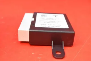 1129519-00-A Блок управления двигателем Tesla model S Арт e12094722, вид 5
