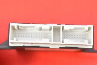 1129519-00-A Блок управления двигателем Tesla model S Арт e12094722, вид 9