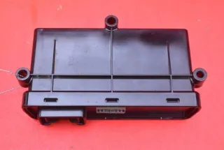 1007512-00-C Блок управления двигателем Tesla model S Арт e12094720, вид 3