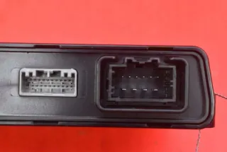 1007512-00-C Блок управления двигателем Tesla model S Арт e12094720, вид 8