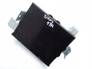 33922-76JE0 33922-76JE Блок управления двигателем Suzuki Jimny 3 Арт e12094700, вид 2