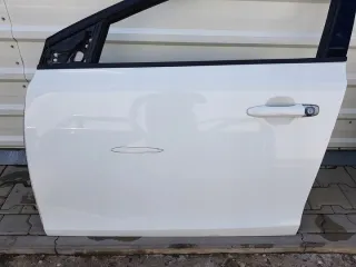  614-46 Дверь передняя левая Volvo V40 2 Арт e12094564, вид 2