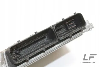 047906033C Блок управления двигателем Skoda Fabia 1 Арт e12094560, вид 2