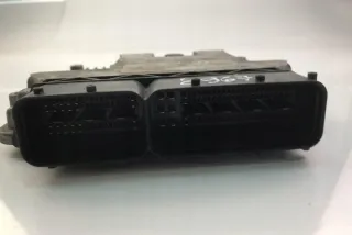 045906013Q Блок управления двигателем Skoda Fabia 2 Арт e12094502, вид 4