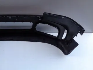 7390540 Бампер передний MINI COUNTRYMAN F60 Арт e12094462, вид 6