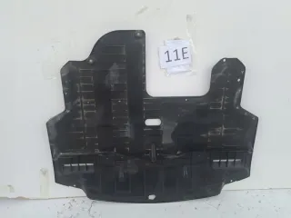 K3HGD-88000 Декоративная крышка двигателя Hyundai i30 GD Арт e12094397, вид 2