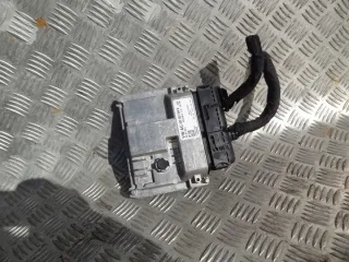 05C907394D 05c907394d Блок управления двигателем Seat ARONA Арт e12094285, вид 1