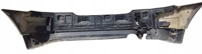  Бампер задний Mercedes SLK r170 Арт e12094265, вид 2