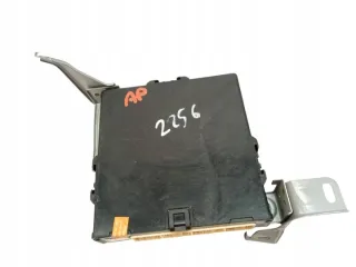 89661-21480 2004-2010 Блок управления двигателем Scion tC 1 Арт e12094246, вид 3