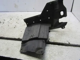 74115-T5A Декоративная крышка двигателя Honda Jazz 1 Арт e12094221, вид 1