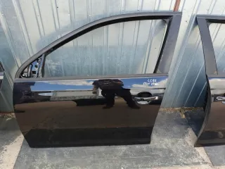 autoklama99345tbf2dasdas111 Дверь передняя левая Volkswagen Golf 5 Арт e12094184, вид 1